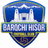 Barki Tajik