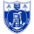 Баркинг