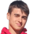 Барони Н