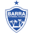 Барра
