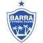 Барра