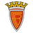 Баррейренсе