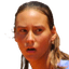 Barrera Aguirre И