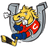 Barrie Colts