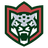 Ак Барс