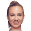 Бартель М