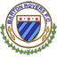 Бартон Роверс