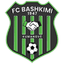 Bashkimi