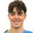 Basile П