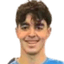 Basile П