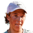 Bastiaansen П