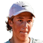 Bastiaansen П