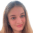 Батайкина К