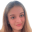 Батайкина К