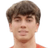 Battiston А