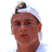 Баум С