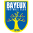 Bayeux