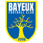 Bayeux