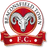 Биконсфилд