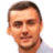 Бож Б