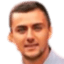 Бож Б