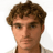 Бекли А