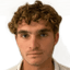 Бекли А