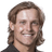 Becroft А