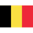 Бельгия (Ж)