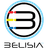 Белисия Билзен