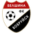 Belshina