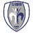 Ково Белуса