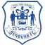 Бенбурб