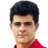 Bennani К