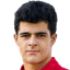 Bennani К