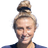 Джей Bennett Д
