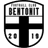 Bentonit