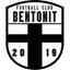 Bentonit