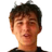 Beraldo Л