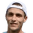 Бергер А
