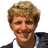Берреттини Дж