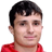 Берру А