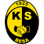 Besa