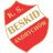 Бескид
