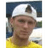 Бетов С logo