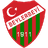 Бейлербейи Ж