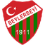 Бейлербейи Ж