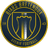 Биарс-Бретену