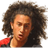 Бидан Ф