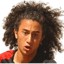 Бидан Ф